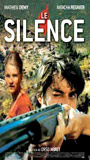 Le Silence 2004 movie nude scenes