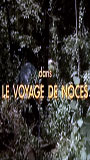 Le Voyage de noces 1976 movie nude scenes