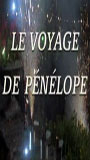 Le Voyage de Pénélope (1996) Nude Scenes