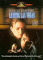 Leaving Las Vegas (1995) Nude Scenes
