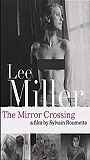Lee Miller: Through the Mirror 1995 movie nude scenes