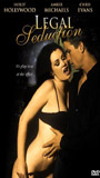 Legal Seduction (2005) Nude Scenes