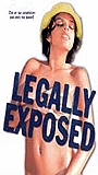 Legally Exposed movie nude scenes