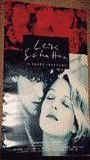 Leise Schatten (1992) Nude Scenes