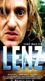 Lenz (2006) Nude Scenes