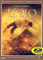 Léolo (1992) Nude Scenes