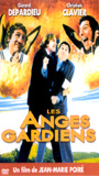 Les Anges gardiens 1995 movie nude scenes