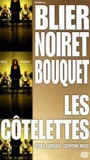 Les Côtelettes (2003) Nude Scenes
