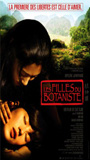 Les Filles du botaniste (2006) Nude Scenes