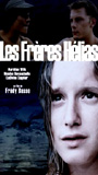 Les Frères Hélias (2002) Nude Scenes