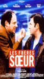Les Frères Soeur 2000 movie nude scenes