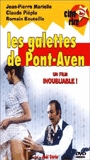 Les Galettes de Pont-Aven movie nude scenes