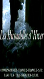 Les Hirondelles d'hiver 1999 movie nude scenes