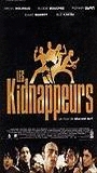 Les Kidnappeurs 1998 movie nude scenes