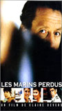 Les Marins perdus 2003 movie nude scenes