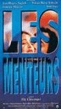 Les Menteurs (1996) Nude Scenes