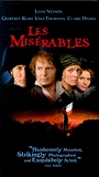Les Misérables (1998) Nude Scenes