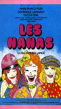 Les Nanas (1985) Nude Scenes