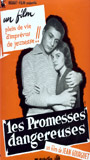 Les Promesses dangereuses 1956 movie nude scenes