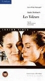 Thieves 1996 movie nude scenes