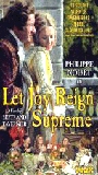 Let Joy Reign Supreme (1974) Nude Scenes