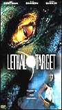 Lethal Target 1999 movie nude scenes