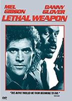 Lethal Weapon (1987) Nude Scenes