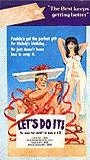 Let's Do It! movie nude scenes