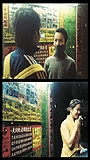 Let's Love Hong Kong 2002 movie nude scenes
