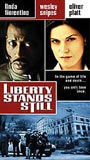 Liberty Stands Still 2002 movie nude scenes
