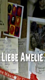 Liebe Amelie movie nude scenes