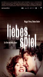 Liebes Spiel (2005) Nude Scenes