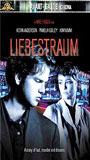 Liebestraum movie nude scenes