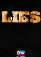 Lies (1983) Nude Scenes
