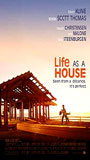 Life as a House movie nude scenes