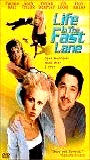 Life in the Fast Lane (1998) Nude Scenes