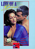 Life of a Gigolo 1998 movie nude scenes