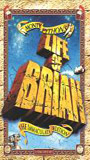 Life of Brian 1979 movie nude scenes