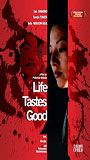 Life Tastes Good (1999) Nude Scenes