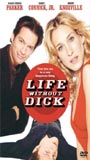 Life without Dick (2002) Nude Scenes