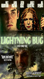 Lightning Bug 2004 movie nude scenes