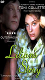 Lilian's Story tv-show nude scenes