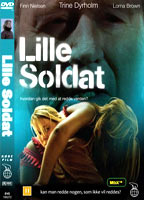 Lille Soldat 2008 movie nude scenes