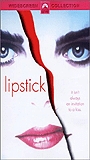 Lipstick (1976) Nude Scenes