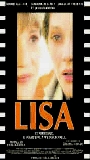 Lisa 2001 movie nude scenes