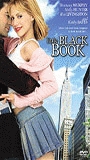 Little Black Book 2004 movie nude scenes