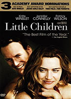 Little Children 2006 movie nude scenes
