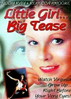 Little Girl... Big Tease (1977) Nude Scenes