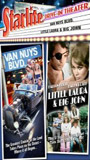 Little Laura and Big John movie nude scenes