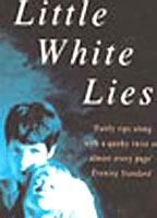 Little White Lies 1998 movie nude scenes